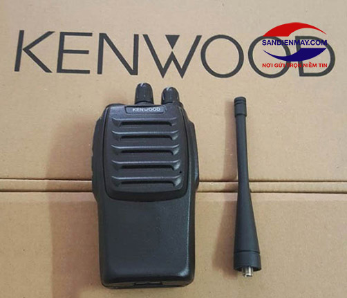 Máy bộ đàm Kenwood TK 309 NEW